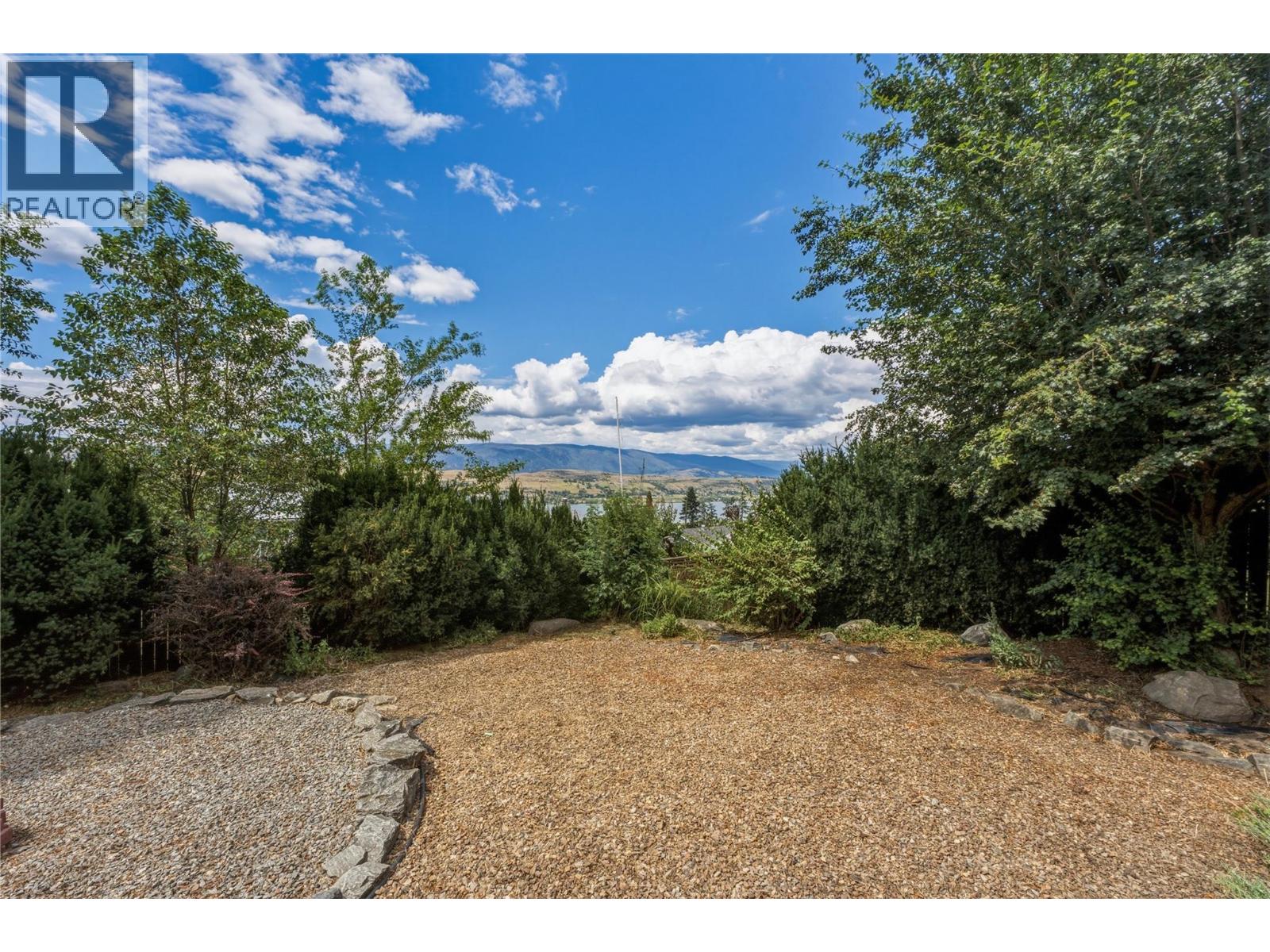 6864 Bryden Road - 61