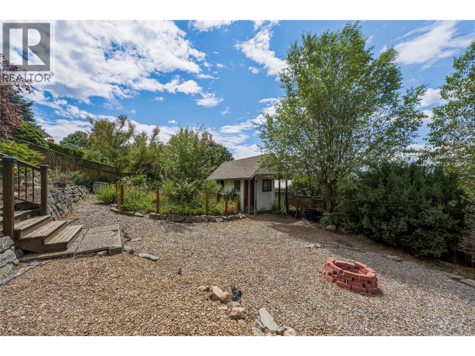 6864 Bryden Road - 62