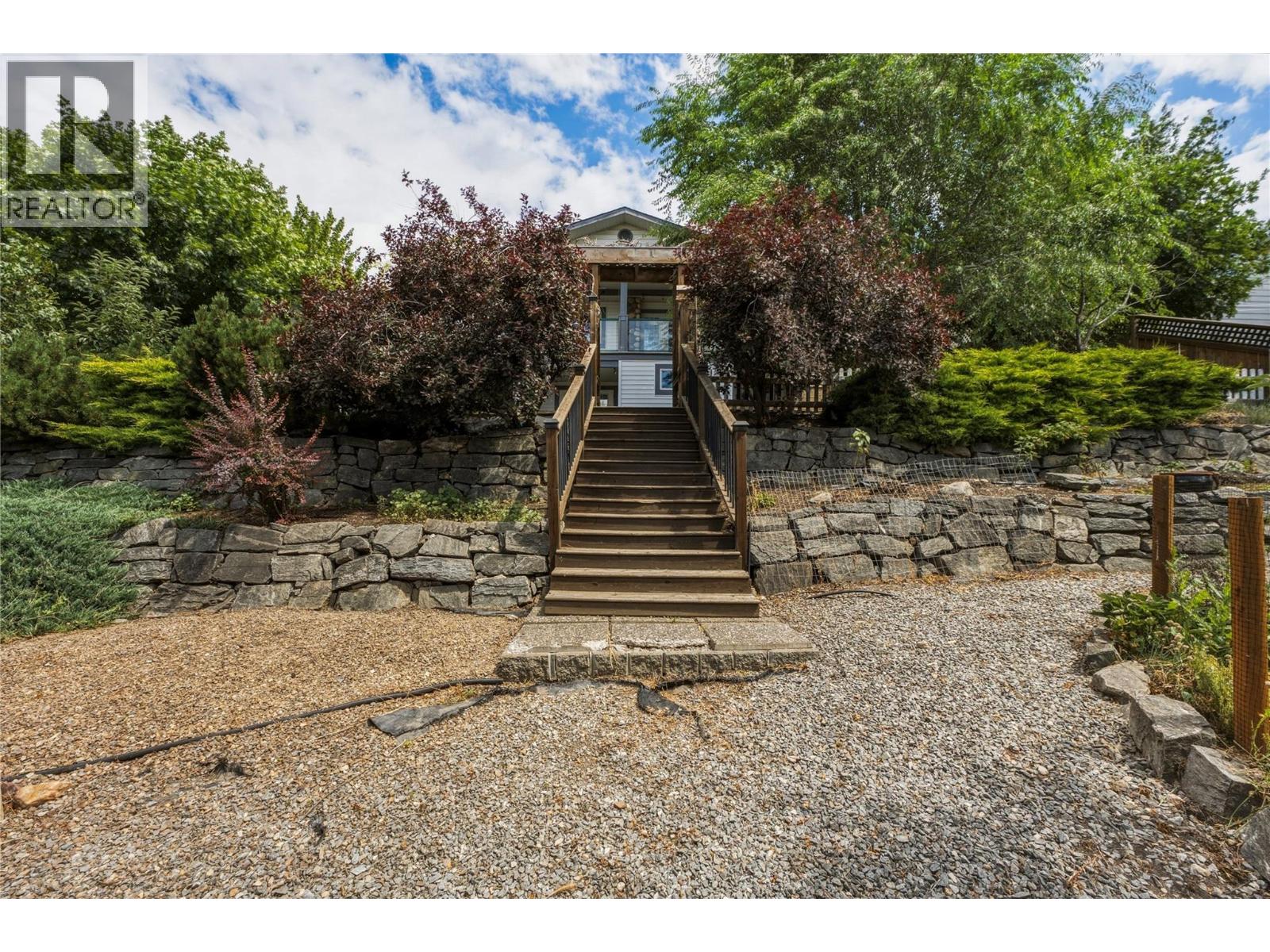 6864 Bryden Road - 63