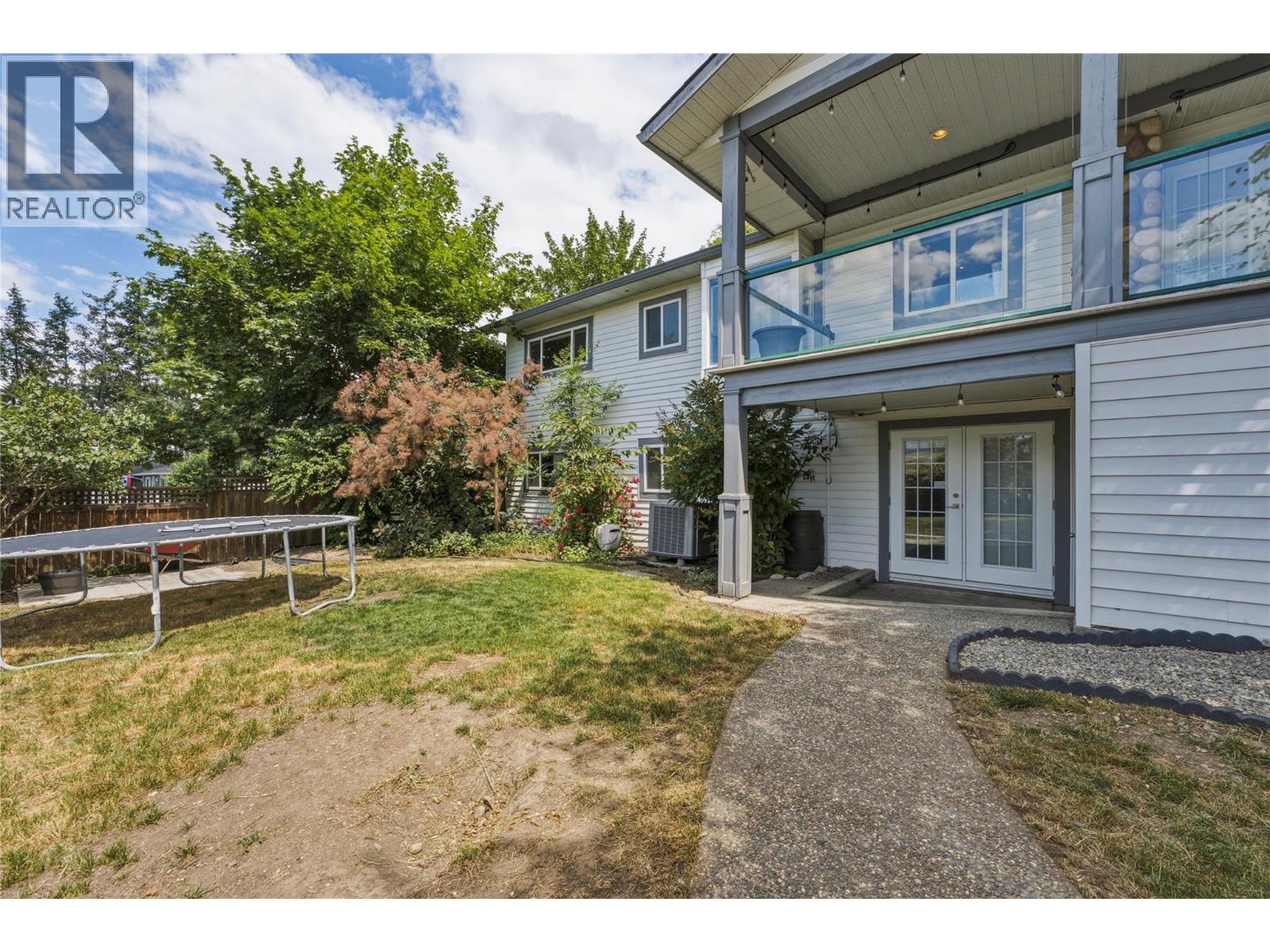 6864 Bryden Road - 64