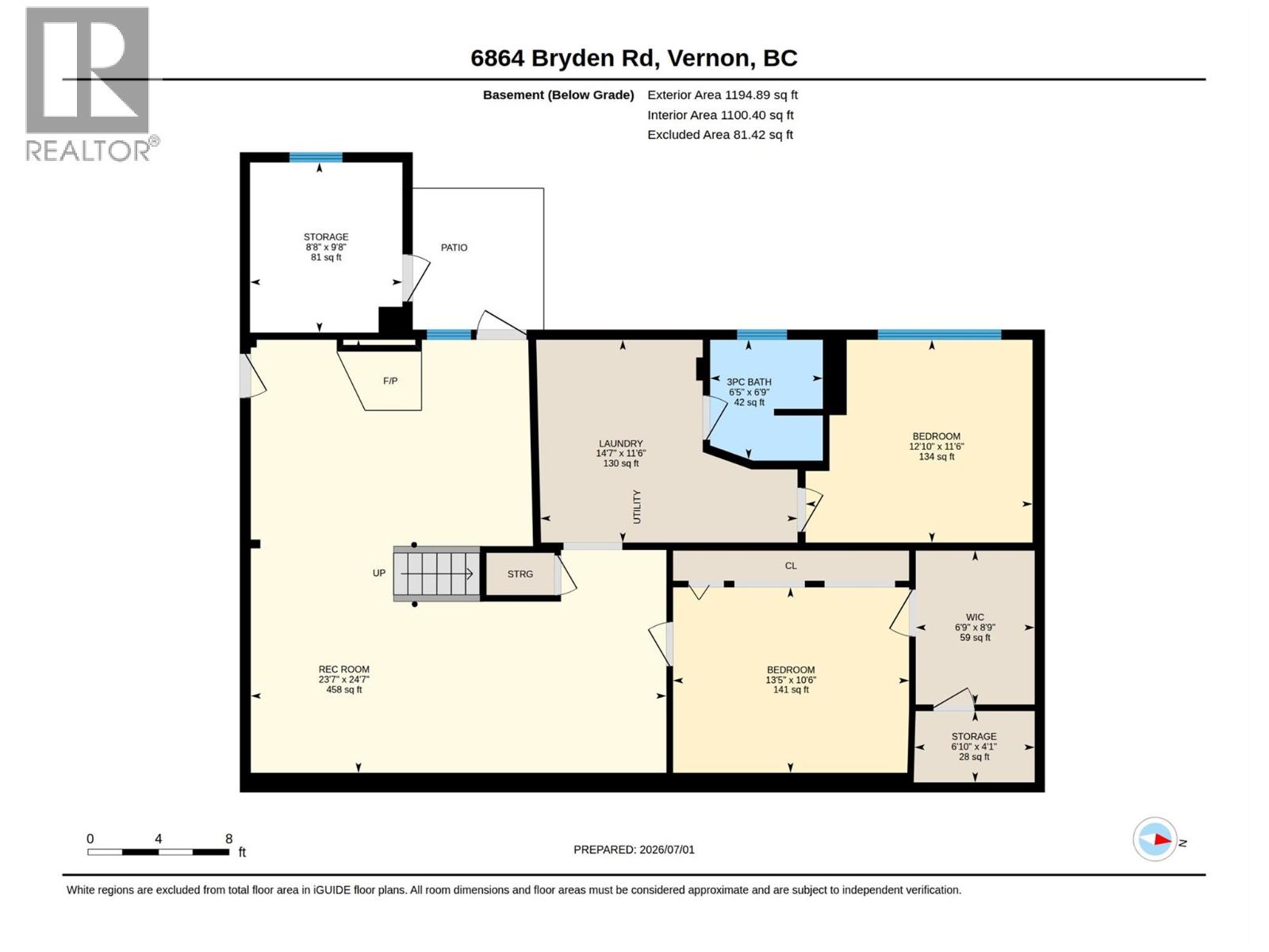 6864 Bryden Road - 66