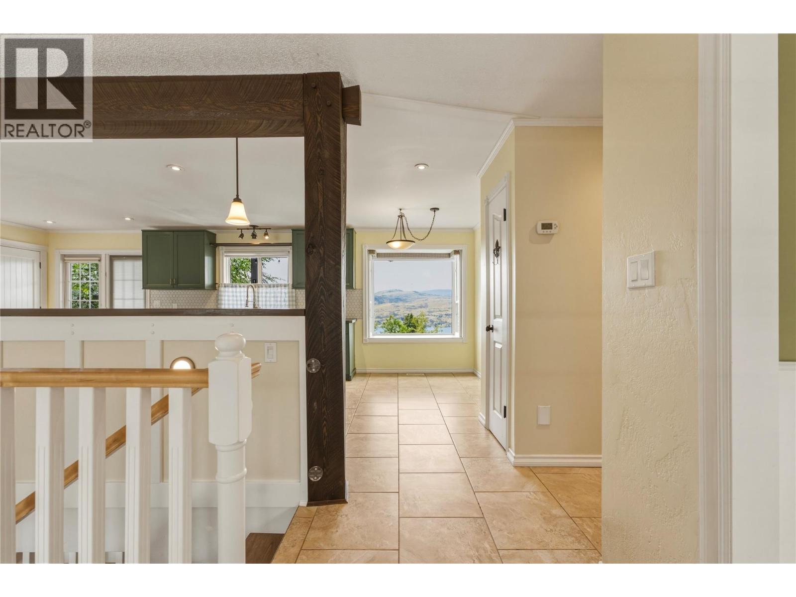 6864 Bryden Road - 7