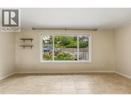 Living room - 6864 Bryden Road, Vernon, BC V1B3T3 Photo 11