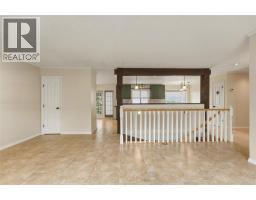 Dining room - 6864 Bryden Road, Vernon, BC V1B3T3 Photo 12