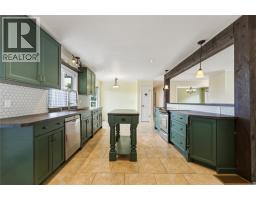 Dining nook - 6864 Bryden Road, Vernon, BC V1B3T3 Photo 13