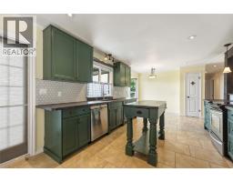 Kitchen - 6864 Bryden Road, Vernon, BC V1B3T3 Photo 14