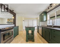 6864 Bryden Road, Vernon, BC V1B3T3 Photo 15