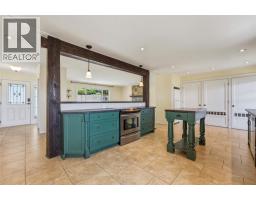 6864 Bryden Road, Vernon, BC V1B3T3 Photo 16