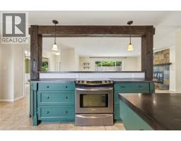 6864 Bryden Road, Vernon, BC V1B3T3 Photo 17