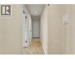 6864 Bryden Road, Vernon, BC V1B3T3 Photo 19