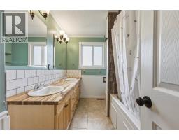 6864 Bryden Road, Vernon, BC V1B3T3 Photo 20