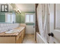 6864 Bryden Road, Vernon, BC V1B3T3 Photo 21