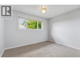 6864 Bryden Road, Vernon, BC V1B3T3 Photo 22