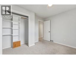 6864 Bryden Road, Vernon, BC V1B3T3 Photo 23