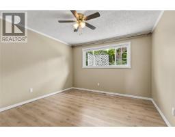 6864 Bryden Road, Vernon, BC V1B3T3 Photo 24