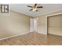 6864 Bryden Road, Vernon, BC V1B3T3 Photo 25