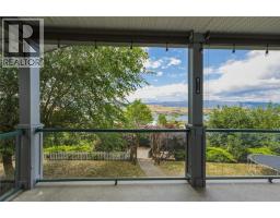 6864 Bryden Road, Vernon, BC V1B3T3 Photo 26