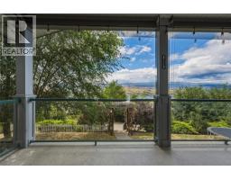 6864 Bryden Road, Vernon, BC V1B3T3 Photo 27