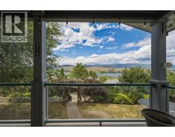 6864 Bryden Road, Vernon, BC V1B3T3 Photo 28