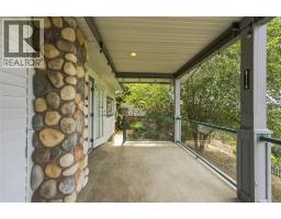 6864 Bryden Road, Vernon, BC V1B3T3 Photo 29