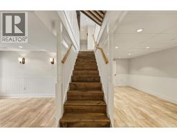 6864 Bryden Road, Vernon, BC V1B3T3 Photo 30