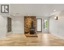 6864 Bryden Road, Vernon, BC V1B3T3 Photo 32