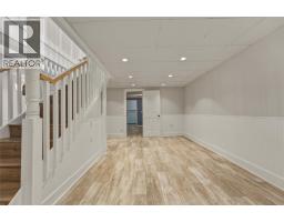 6864 Bryden Road, Vernon, BC V1B3T3 Photo 33