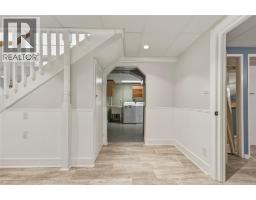 6864 Bryden Road, Vernon, BC V1B3T3 Photo 34