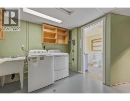 6864 Bryden Road, Vernon, BC V1B3T3 Photo 35