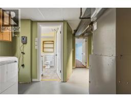 6864 Bryden Road, Vernon, BC V1B3T3 Photo 36
