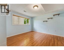 6864 Bryden Road, Vernon, BC V1B3T3 Photo 38