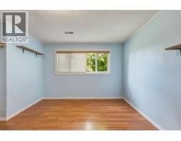 6864 Bryden Road, Vernon, BC V1B3T3 Photo 39