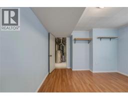 6864 Bryden Road, Vernon, BC V1B3T3 Photo 40