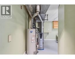 6864 Bryden Road, Vernon, BC V1B3T3 Photo 41