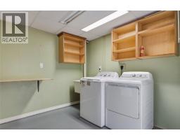 6864 Bryden Road, Vernon, BC V1B3T3 Photo 42