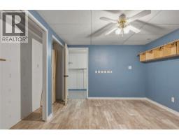 6864 Bryden Road, Vernon, BC V1B3T3 Photo 43