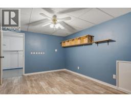 6864 Bryden Road, Vernon, BC V1B3T3 Photo 44