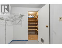 6864 Bryden Road, Vernon, BC V1B3T3 Photo 46