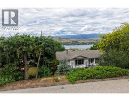 6864 Bryden Road, Vernon, BC V1B3T3 Photo 47