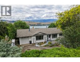 6864 Bryden Road, Vernon, BC V1B3T3 Photo 48