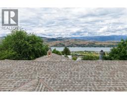 6864 Bryden Road, Vernon, BC V1B3T3 Photo 49