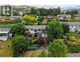 6864 Bryden Road, Vernon, BC V1B3T3 Photo 50