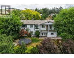 6864 Bryden Road, Vernon, BC V1B3T3 Photo 51
