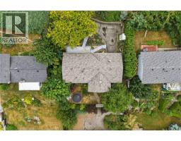 6864 Bryden Road, Vernon, BC V1B3T3 Photo 52