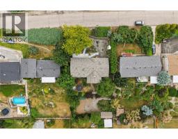6864 Bryden Road, Vernon, BC V1B3T3 Photo 53