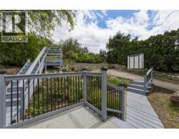 6864 Bryden Road, Vernon, BC V1B3T3 Photo 54