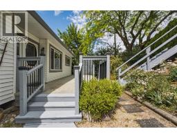6864 Bryden Road, Vernon, BC V1B3T3 Photo 56