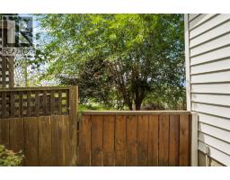 6864 Bryden Road, Vernon, BC V1B3T3 Photo 57