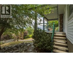 6864 Bryden Road, Vernon, BC V1B3T3 Photo 58