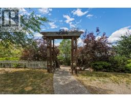 6864 Bryden Road, Vernon, BC V1B3T3 Photo 59